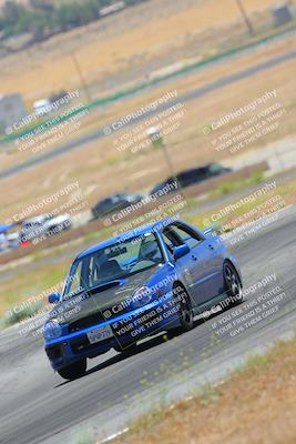 media/May-27-2023-Touge2Track (Sat) [[dc249ff090]]/1-Advanced/turn 6/